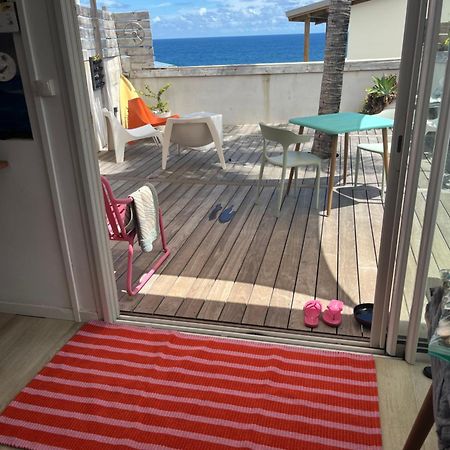 شقة Le Loft سانت بيير المظهر الخارجي الصورة