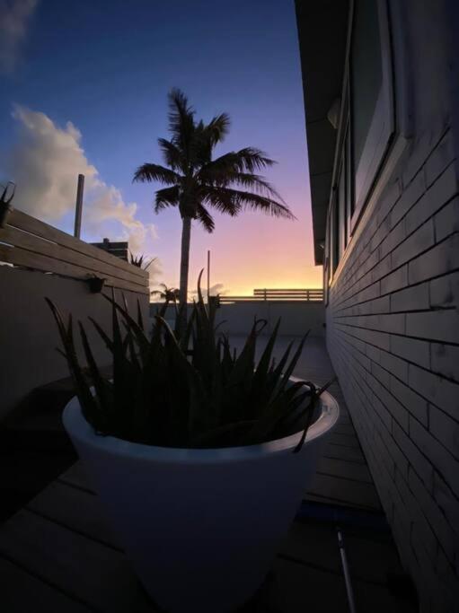 شقة Le Loft سانت بيير المظهر الخارجي الصورة